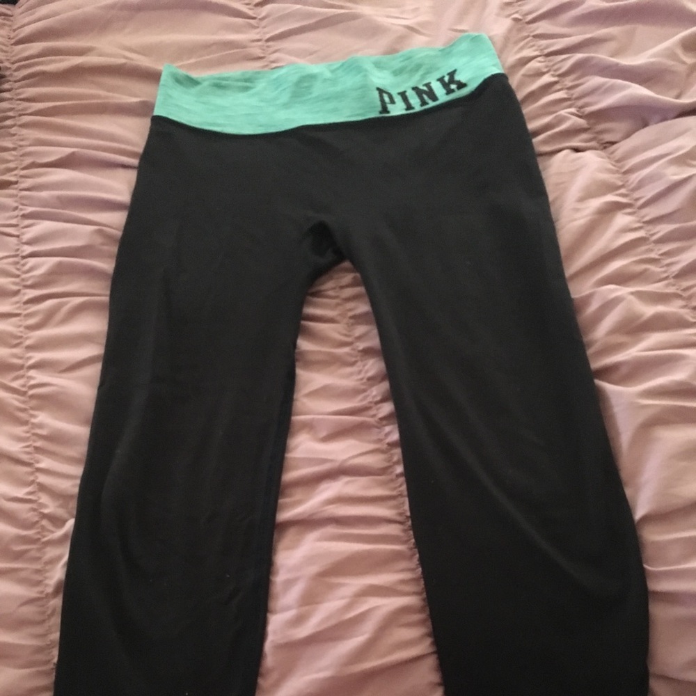 Victoria Secret Leggings